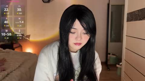 nana online show from February 5, 11:58 am