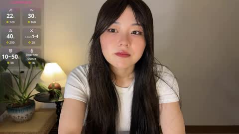 nana online show from April 10, 2:06 am