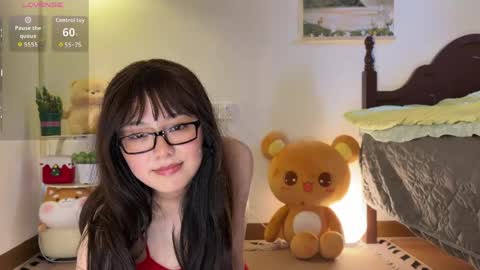 nana online show from April 6, 4:46 am