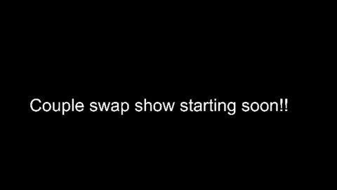Liv and Drew online show from June 13, 3:17 am