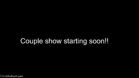 Liv and Drew online show from August 1, 12:45 am