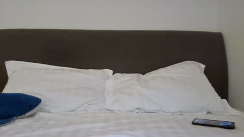 Liv Winters online show from January 18, 7:15 pm