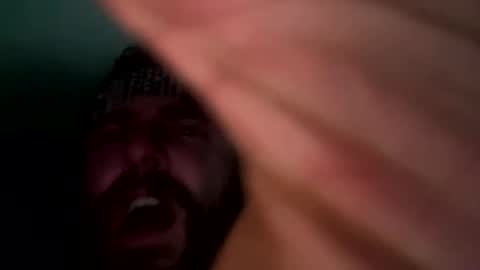 liveblu33 online show from December 5, 2:26 pm