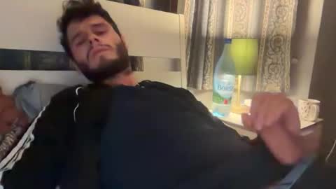 livefantesy4 online show from March 28, 7:59 pm