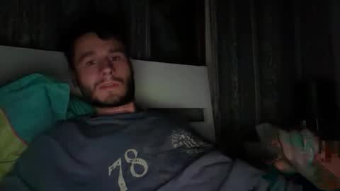 livefantesy4 online show from September 22, 10:14 pm