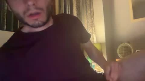 livefantesy4 online show from June 29, 10:42 pm