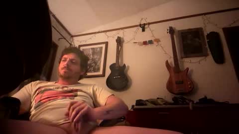 livekinkfantasy online show from April 15, 5:22 am