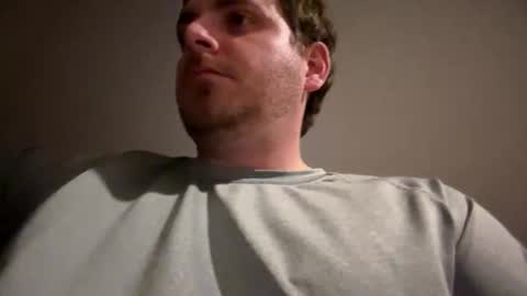 livekinkfantasy online show from March 8, 9:57 am