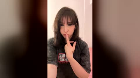 Liz online show from April 24, 6:15 am