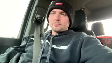 Jay online show from March 16, 10:14 pm