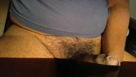 livetribber online show from September 15, 12:06 pm