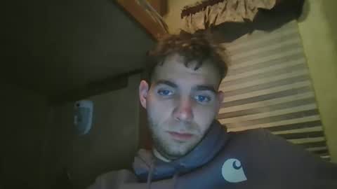 livetyy online show from November 29, 1:13 am