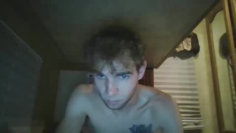 livetyy online show from September 24, 2:07 am