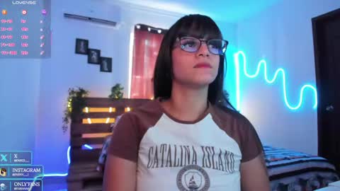 Livfabi  online show from September 14, 4:52 pm