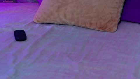 Dream online show from March 18, 4:57 pm