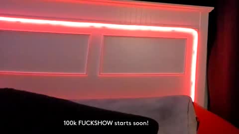 Liv online show from May 18, 4:18 am