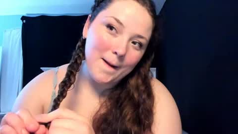 Liv online show from August 7, 1:26 am