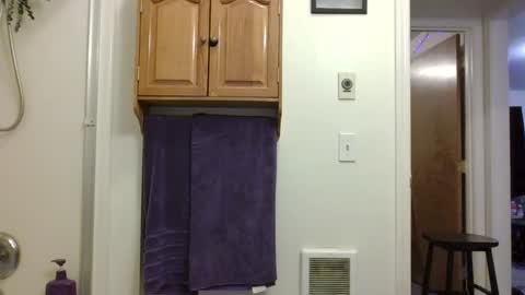 Liv Mirage online show from March 3, 3:52 am