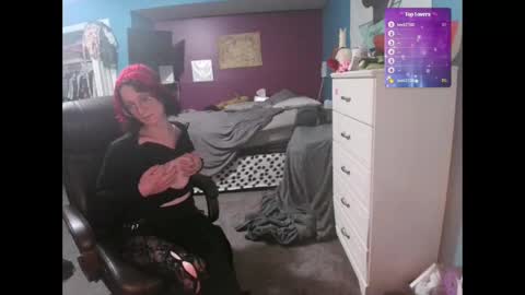 Livolio online show from February 15, 11:25 pm