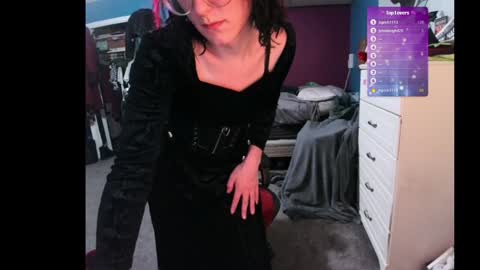 Livolio online show from February 5, 12:06 pm