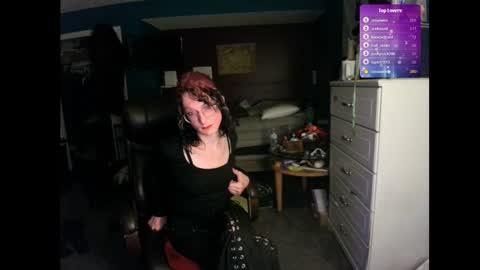 Livolio online show from December 6, 10:33 am