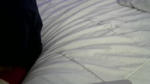 Livvilou online show from February 6, 10:47 am