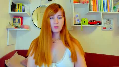 liya_gorgeous online show from November 22, 3:54 pm