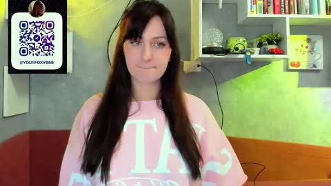 liya_gorgeous online show from March 10, 3:49 pm