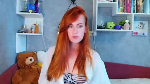 liya_gorgeous online show from July 14, 4:23 pm