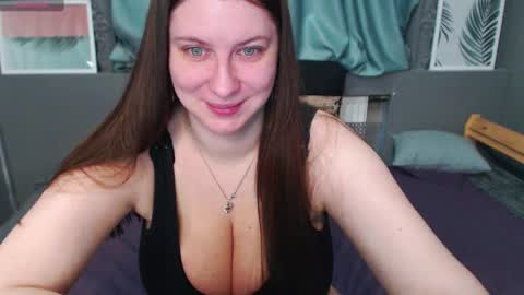 Liya Silve online show from February 18, 1:21 am