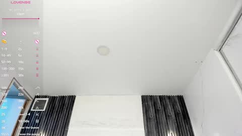   online show from February 21, 6:27 am