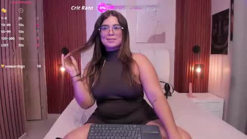   online show from July 14, 6:24 pm