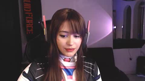 Snapshot of liz_beths chatting on September 27, 9:23 pm Elizabeth online show from September 27, 9:23 pm
