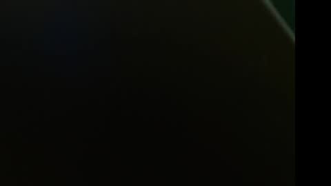 liz_fe online show from February 14, 5:36 pm