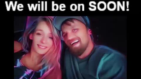 Jay-Liz online show from September 11, 12:56 am