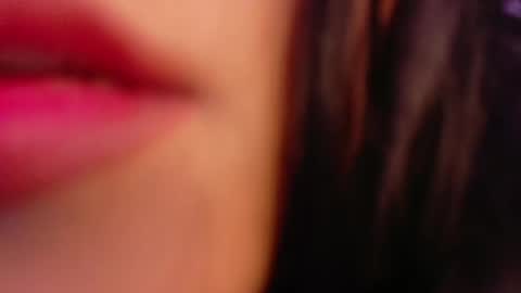 liz_monserrat online show from May 12, 7:56 pm