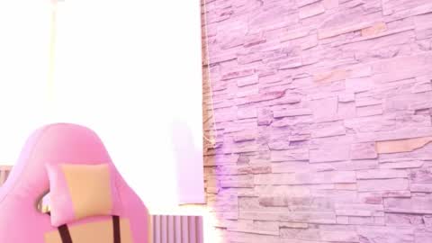 liz_monserrat online show from September 16, 7:50 pm