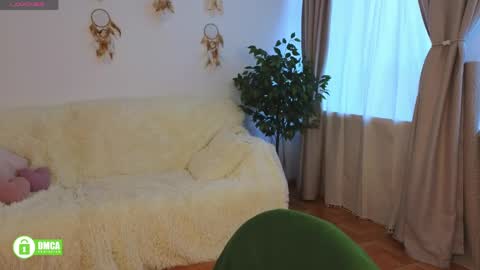 your love  online show from April 17, 4:09 pm