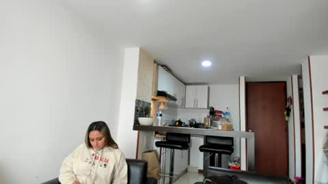 liza_rosee online show from July 23, 2:03 pm