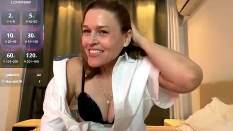 Liza online show from April 9, 4:01 pm