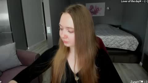 Girl next door online show from June 2, 11:34 am