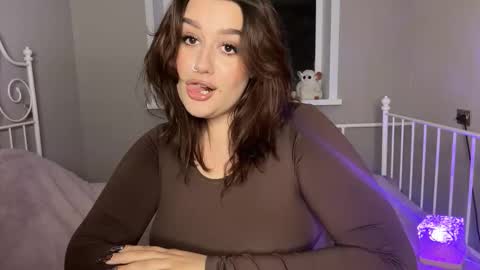 lizamartina online show from October 24, 10:10 pm