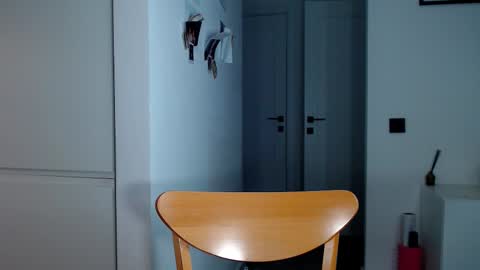 Liza online show from December 4, 3:22 pm