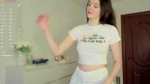 Liza online show from February 19, 12:15 pm