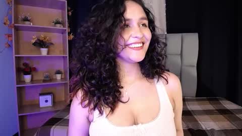 Liza online show from February 9, 7:49 pm