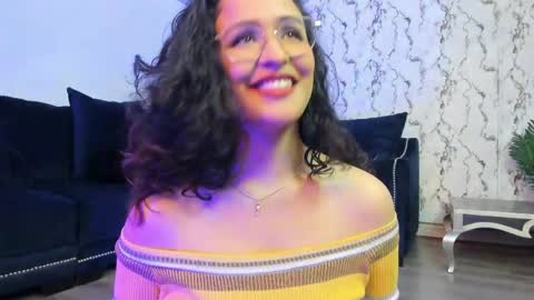 Liza online show from April 1, 10:39 pm