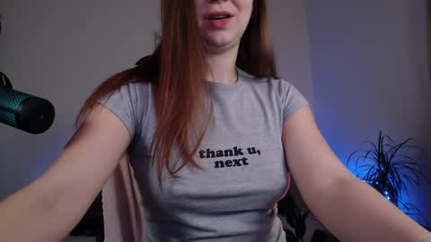    online show from February 19, 7:17 am