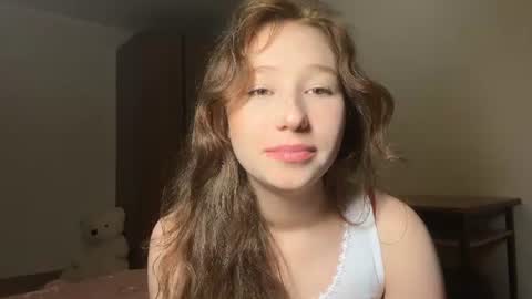 lizasimple online show from July 28, 7:15 pm