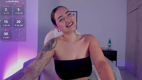 Liza online show from January 13, 6:27 am