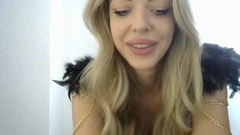 LizaSweetyy online show from June 11, 12:14 pm